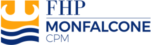 FHP Monfalcone CPM