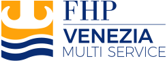 FHP Venezia Multi Service