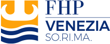FHP Venezia Sorima