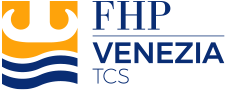 FHP Venezia TCS