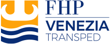 FHP Venezia Transped