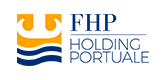 www.fhpgroup.it Logo