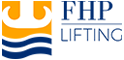 FHP Lifting