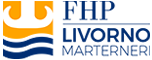 FHP Livorno Marterneri