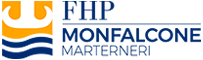 FHP Monfalcone Marterneri