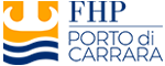 FHP Porto di Carrara