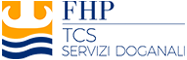 FHP TCS Servizi Doganali