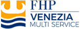 FHP Venezia Multi Service