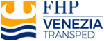 FHP Venezia Transped