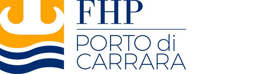 Porto di Carrara