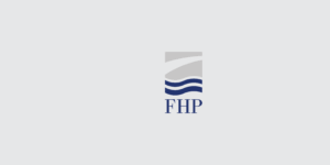 Gruppo FHP - FHP Group