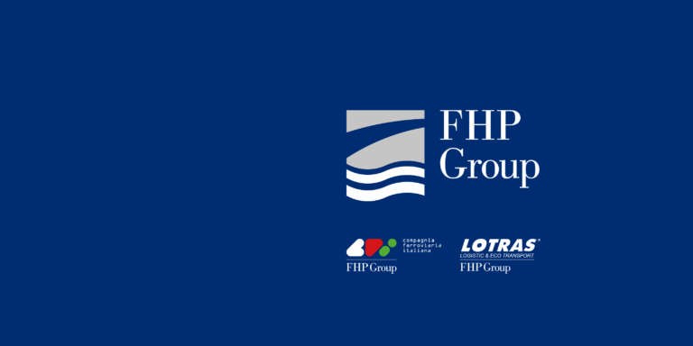 Gruppo FHP - FHP Group