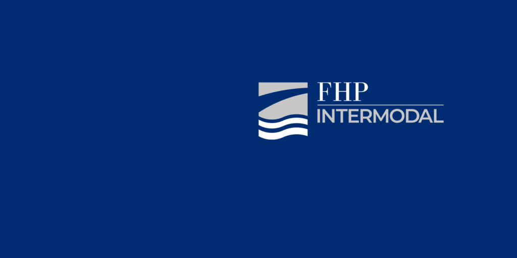 Gruppo FHP - FHP Group